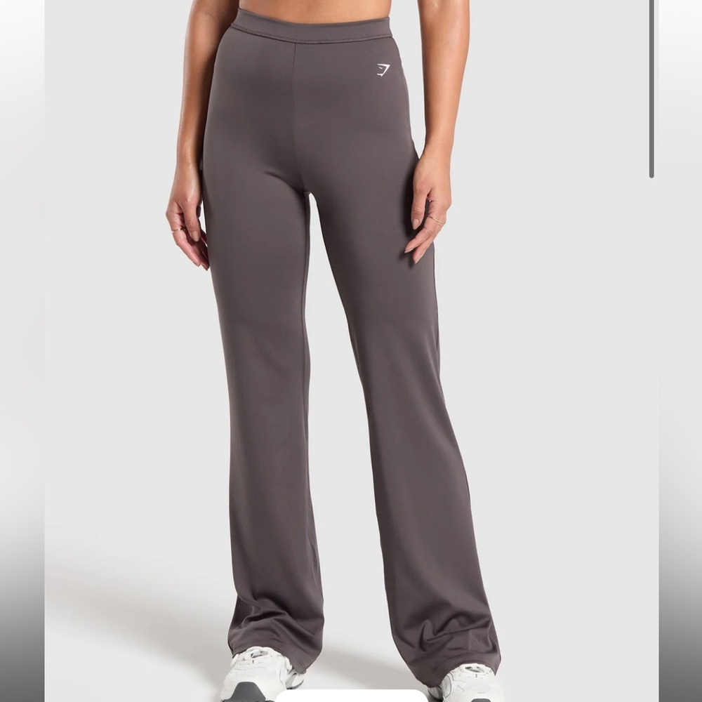 Gymshark Everyday Flared Leggings